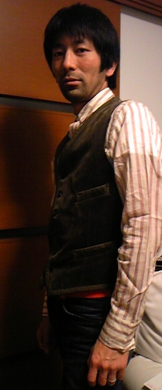 c0006589_2329559.jpg