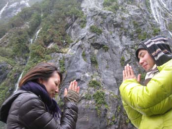 Milford Sound_f0177489_451938.jpg