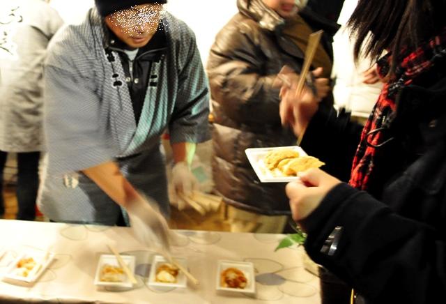正しい元旦の過ごし方!?_a0126590_0474194.jpg