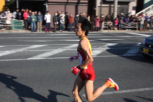 b0107691_10145772.jpg