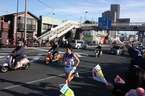 b0107691_10162430.jpg