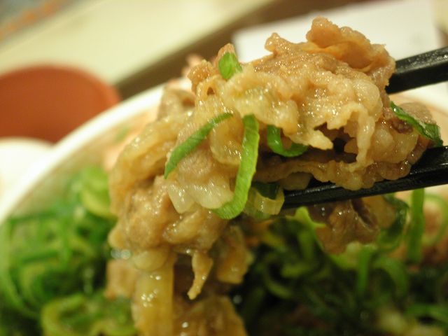 c0118393_11144626.jpg