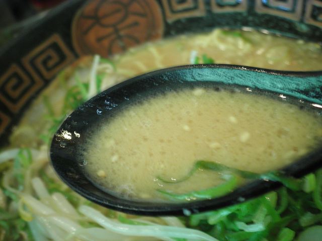 c0118393_11542945.jpg