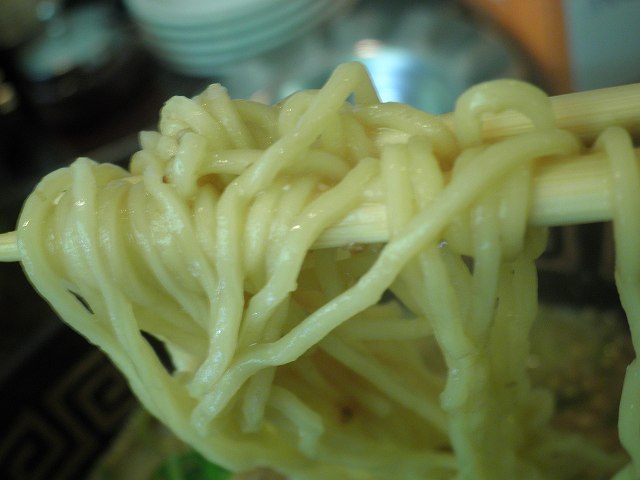 c0118393_11553724.jpg
