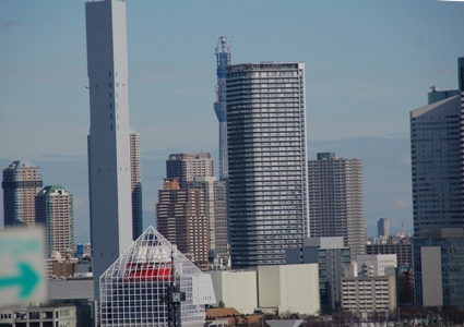 d0153294_1671535.jpg