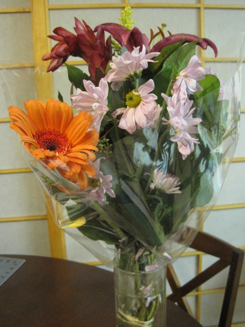 f0209395_17343235.jpg