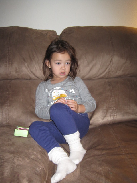 f0209395_17432278.jpg