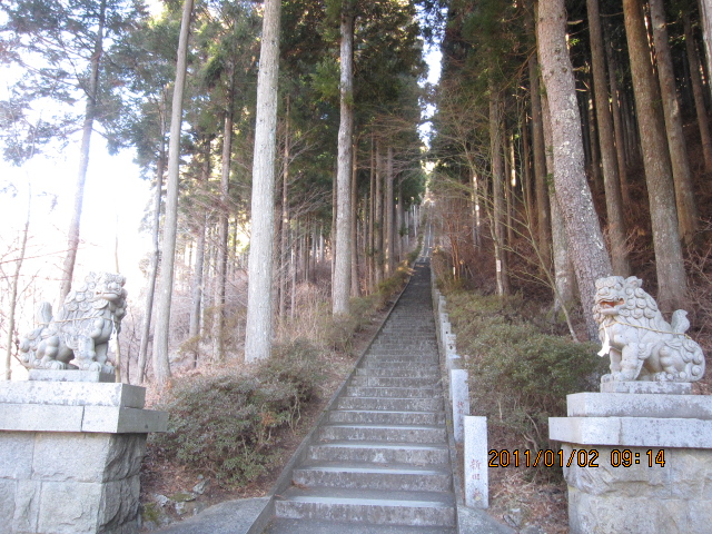 c0133096_1751276.jpg