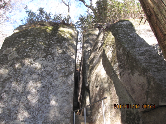 c0133096_182449.jpg
