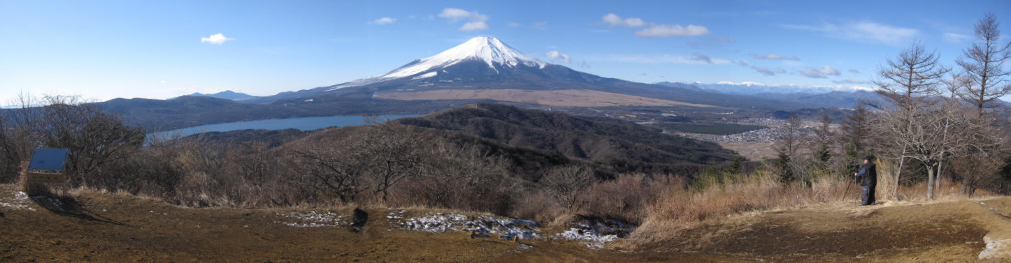 c0133096_1848352.jpg