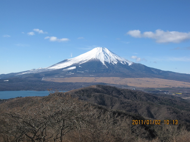 c0133096_1903256.jpg