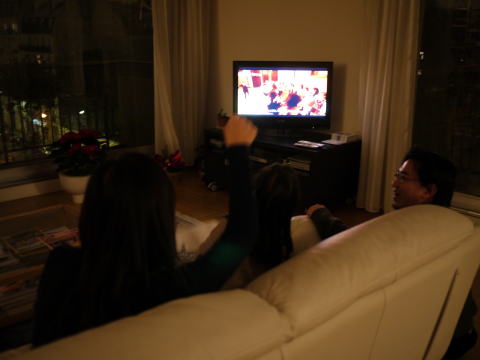 c0090198_3504315.jpg
