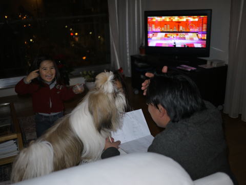 c0090198_3515764.jpg