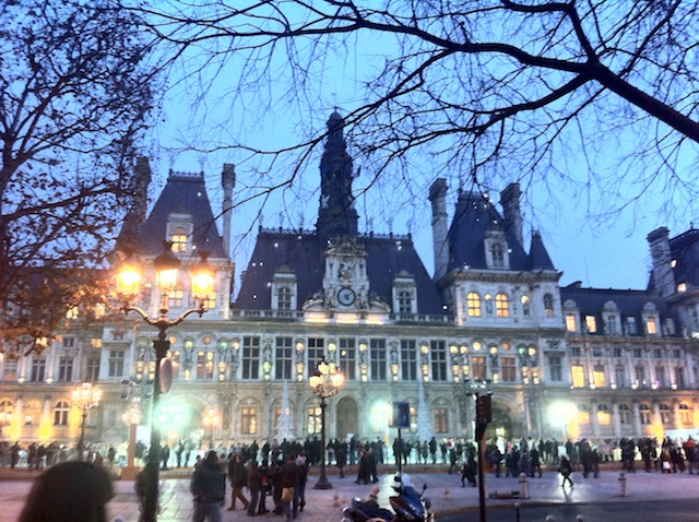 c0187498_1551186.jpg