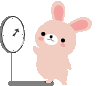 c0074000_12504463.gif