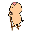 c0074000_12531226.gif