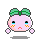 c0074000_12572037.gif