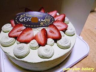 f0199200_22432664.jpg