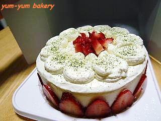 f0199200_22444192.jpg