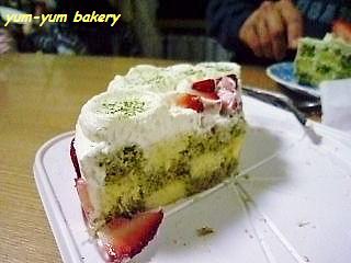 f0199200_22593135.jpg