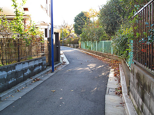 c0163001_2046478.jpg