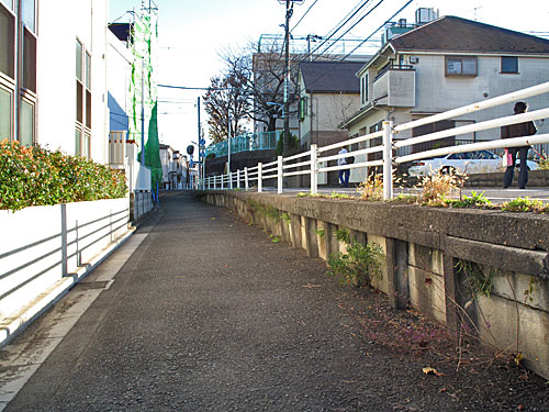 c0163001_20465236.jpg