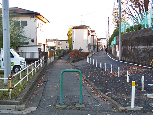 c0163001_20465780.jpg
