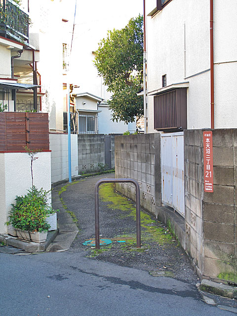 c0163001_20473417.jpg