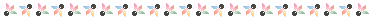 c0007502_1272757.gif