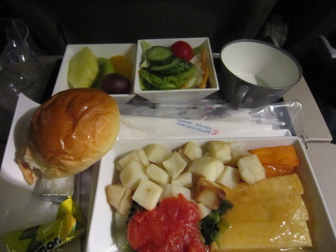 c0125702_21253842.jpg