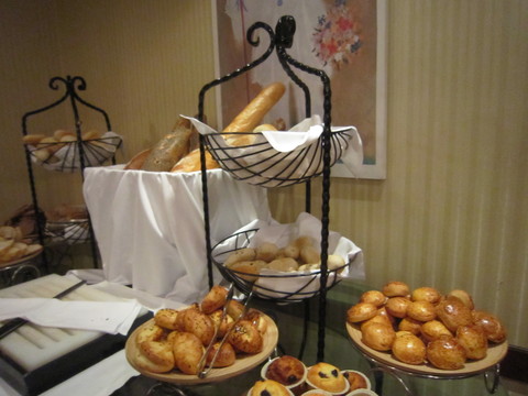 c0125702_21402870.jpg
