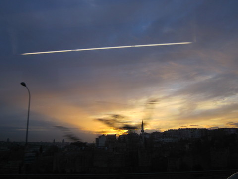 c0125702_21531332.jpg