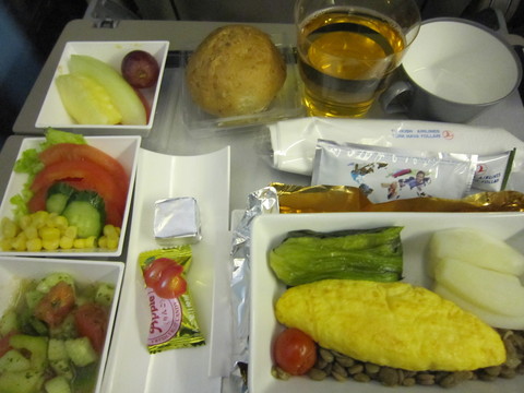 c0125702_2193739.jpg