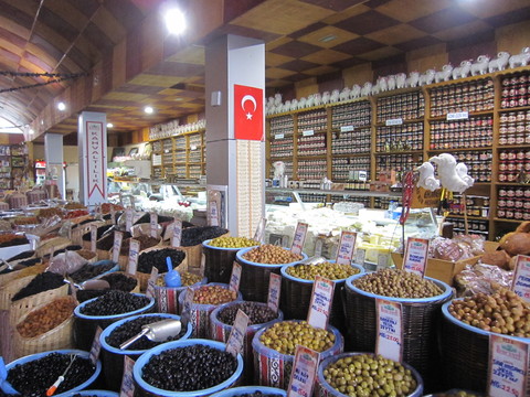 c0125702_22131768.jpg