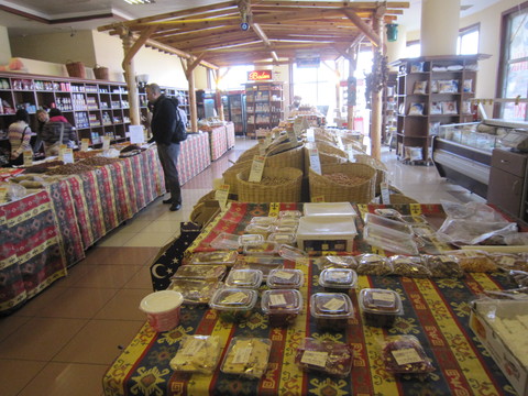 c0125702_22163587.jpg