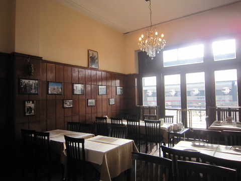 c0125702_22244679.jpg