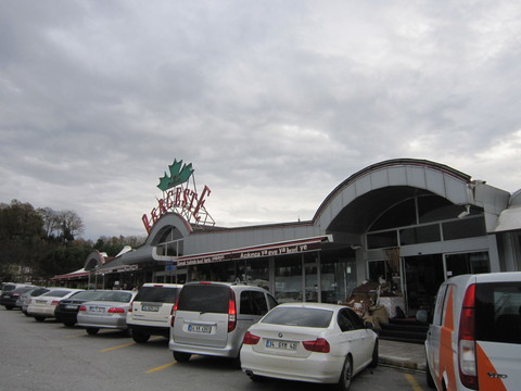 c0125702_2251933.jpg