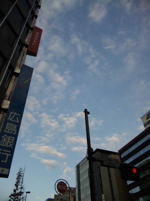 日本橋の空_a0072505_1781341.jpg