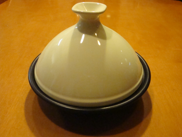 e0175905_19173693.jpg