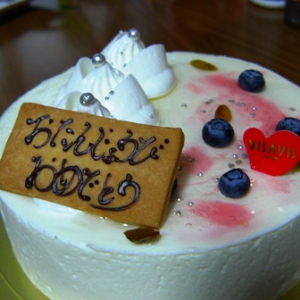 a0097006_22254494.jpg