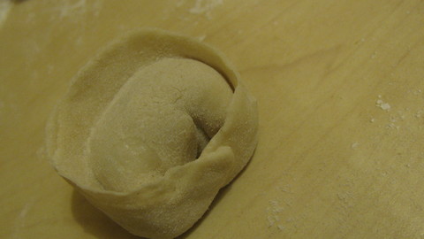 a0058308_5485071.jpg