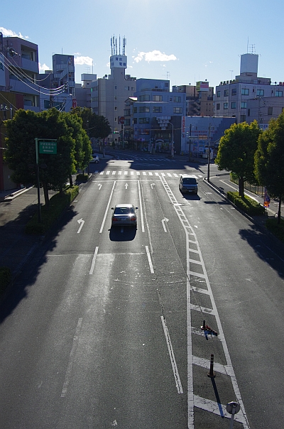 c0156908_14242611.jpg