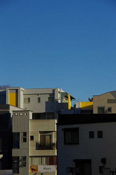 c0156908_14244583.jpg