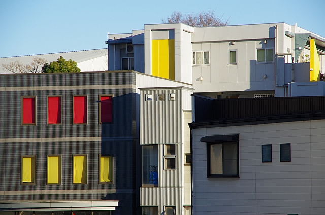 c0156908_1425014.jpg