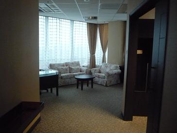 c0086709_1143245.jpg