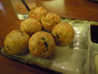 朝昼晩とストイックに、まだまだ続きます!_d0091909_12174386.jpg