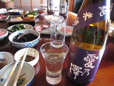 c0203111_167440.jpg