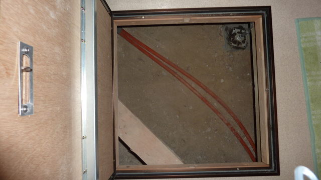 b0057612_20332475.jpg