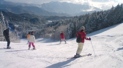 d0146612_191979.jpg