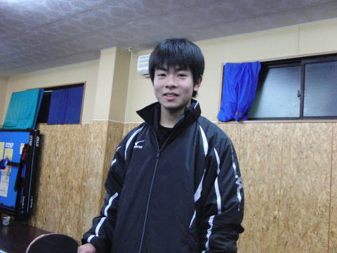 e0052012_20404579.jpg